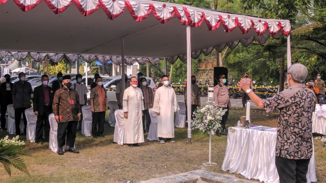 Indonesia Raya--_1